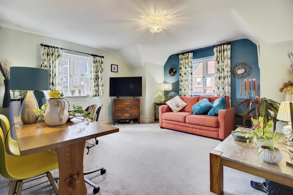 Additional image 18 of St Marys Court, Welwyn