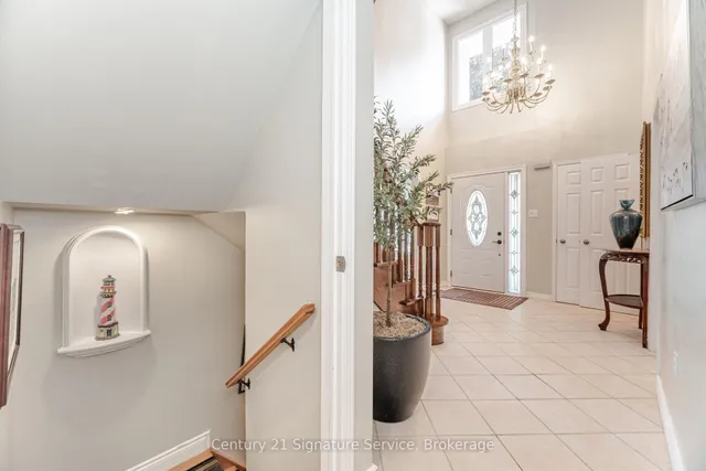 Additional image 29 of 5955 Ladyburn Cres