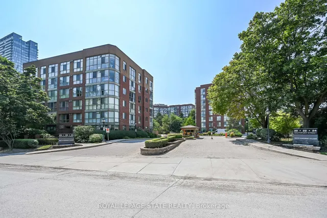 Additional image 50 of 22 Southport St Unit 224