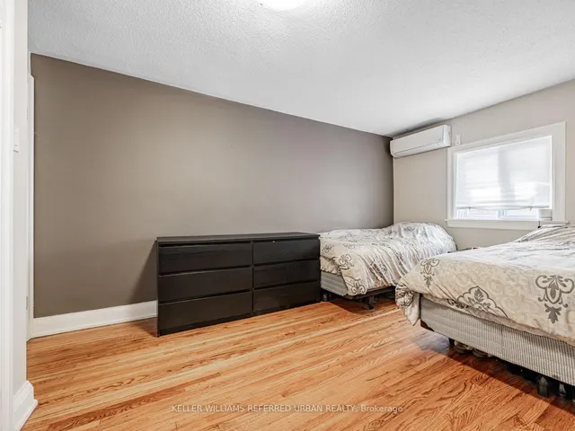 Additional image 13 of 38 Viewmount Ave