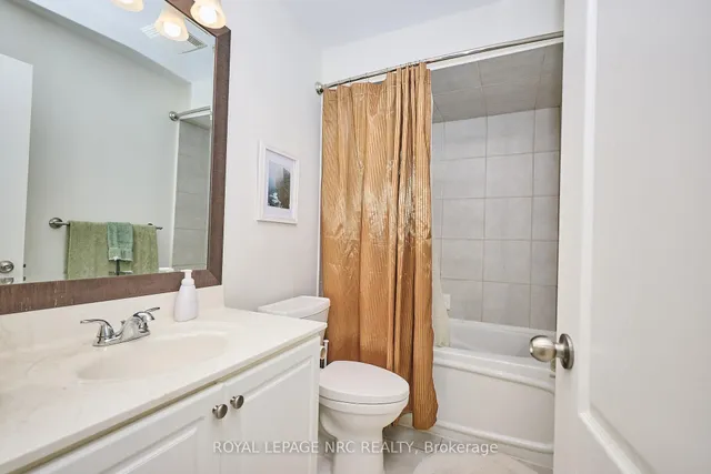 Additional image 15 of 27 Goldeye Dr