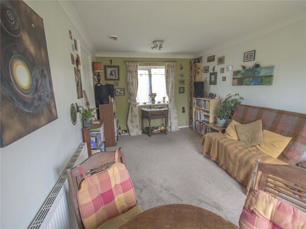 Additional image 3 of Ashwater Drive, Birmingham, West Midlands, B14