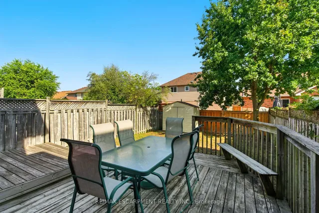 Additional image 28 of 153 Chudleigh St