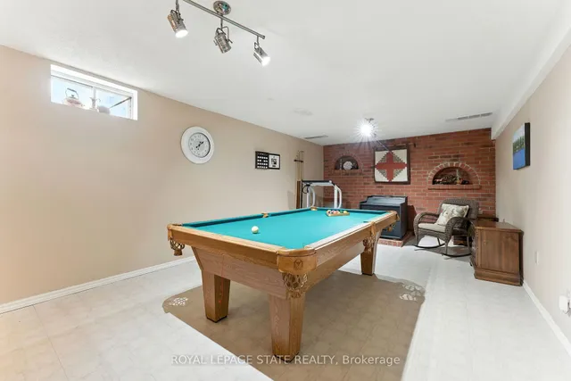 Additional image 35 of 3 Atkins Dr