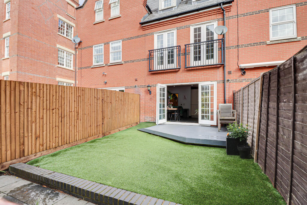 Additional image 19 of Boyes Crescent, London Colney, St. Albans, AL2