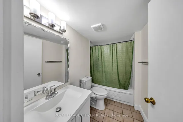 Additional image 10 of 4205 Shipp Dr Unit 301