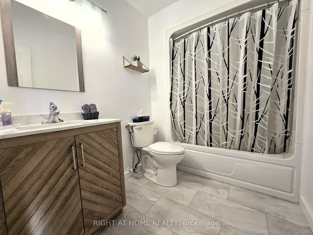 Additional image 23 of 11 Harrisford St Unit 43