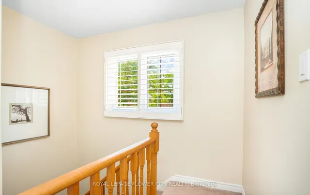 Additional image 24 of 41 Chipstead Ave