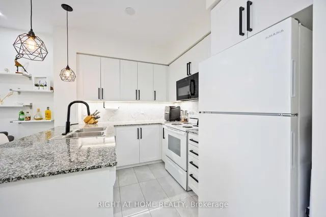 Additional image 34 of 1060 Sheppard Ave Unit 1521