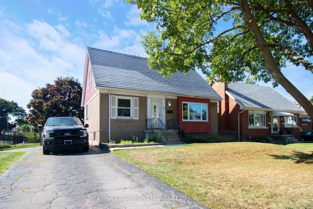 Additional image 2 of 22 Nancy St