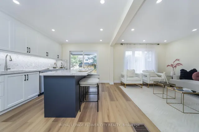 Additional image 19 of 4 Natalie Crt