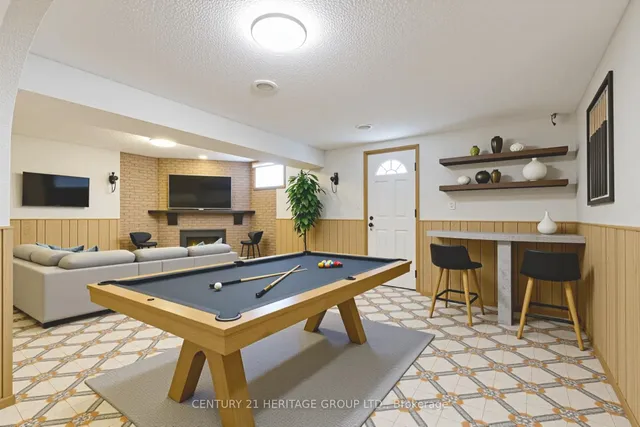 Additional image 14 of 107 Hazelnut Cres