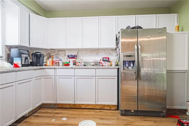 Additional image 18 of 49 Pinard St