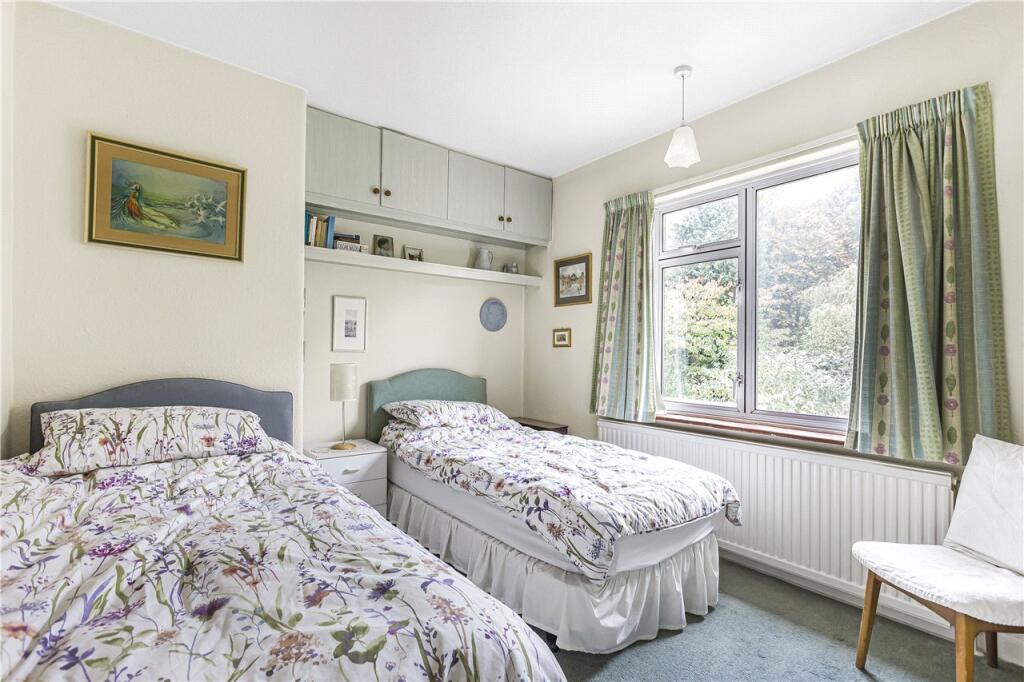 Additional image 15 of Brockswood Lane, Welwyn Garden City, Hertfordshire, AL8