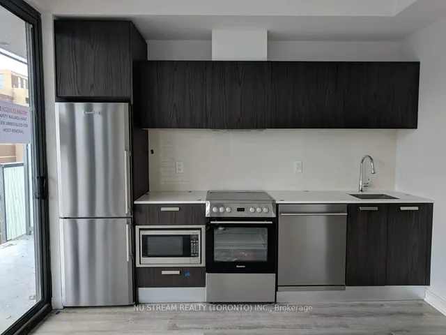 Additional image 6 of 50 Charles St Unit 1813