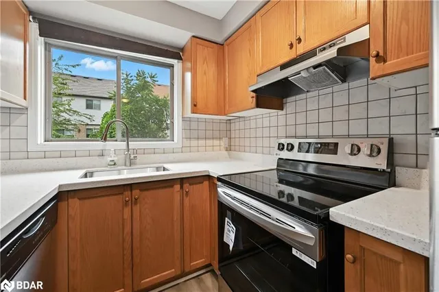 Additional image 17 of 1766 Upper Gage Ave