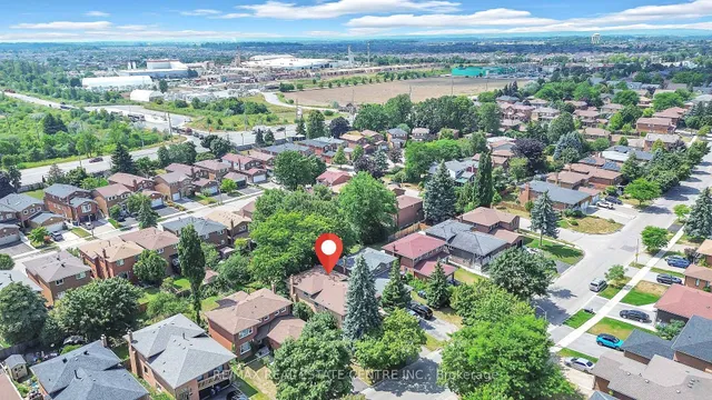 Additional image 7 of 54 Braidwood Lake Rd