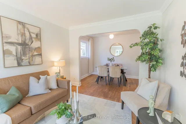 Additional image 15 of 142 Symons St