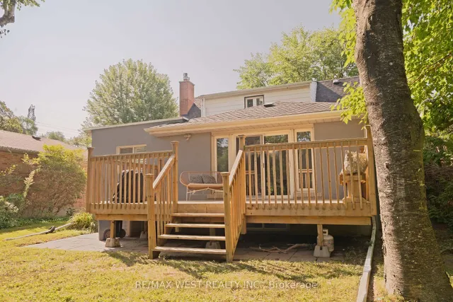 Additional image 32 of 4 Elmview Crt