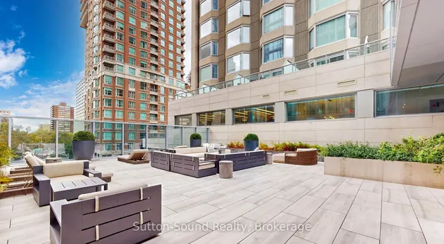 Additional image 28 of 164 Cumberland St Unit 606