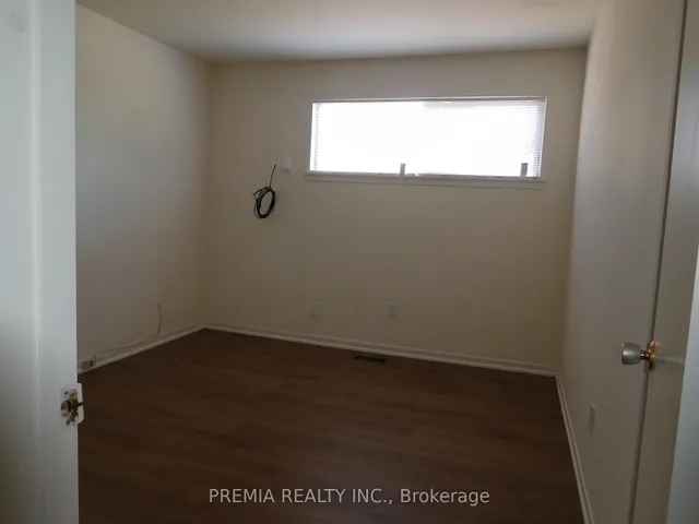 Additional image 16 of 55 Gemshaw Cres