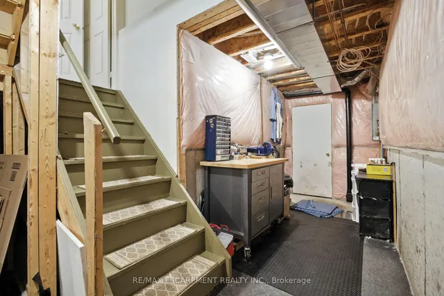 Additional image 32 of 4408 Vallence Dr
