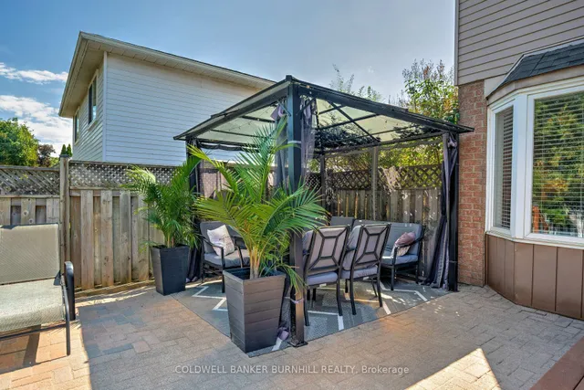 Additional image 37 of 2181 Cleaver Ave