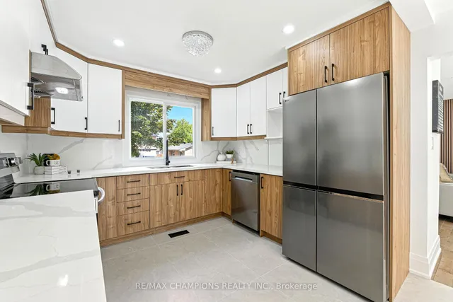 Additional image 11 of 35 Hercules Crt