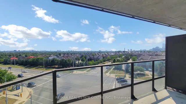 Additional image 18 of 220 Forum Dr Unit 613