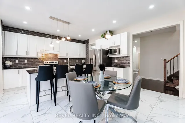 Additional image 5 of 555 Veterans Dr