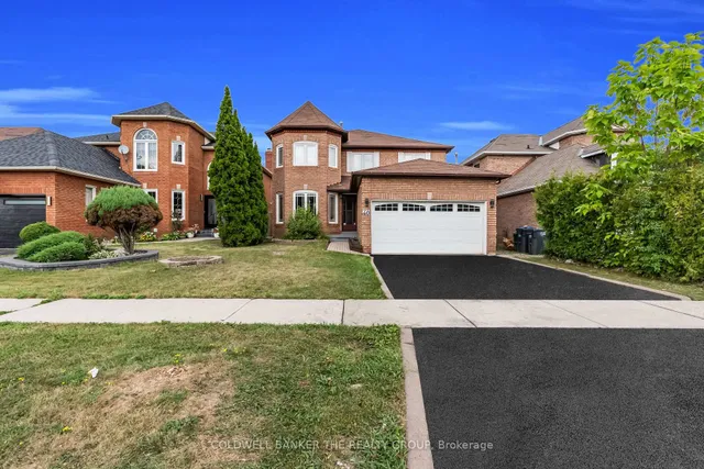 Additional image 2 of 20 Halldorson Tr