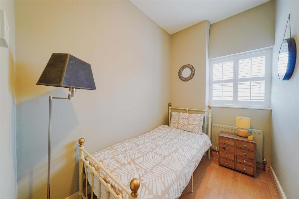 Additional image 29 of Featherstone Road, Kings Heath, Birmingham