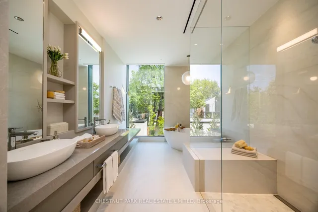 Additional image 27 of 50 Teddington Park Ave