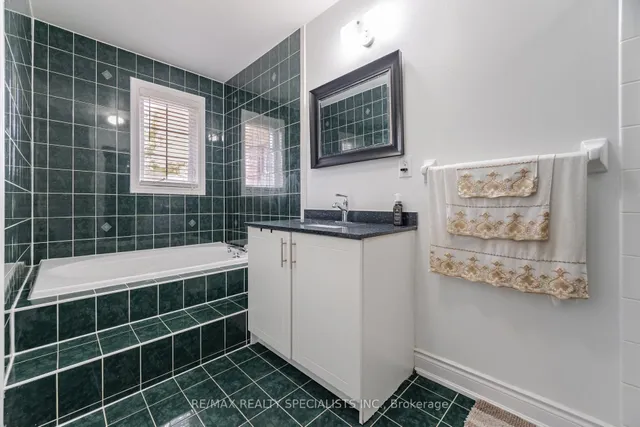 Additional image 27 of 55 Golden Eagle Rd