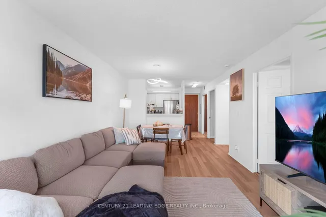 Additional image 7 of 11 Lee Centre Dr Unit 1609