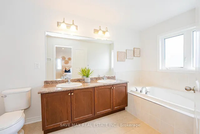 Additional image 28 of 45 Ivor Cres