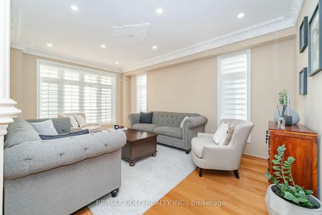 Additional image 6 of 41 Leparc Rd