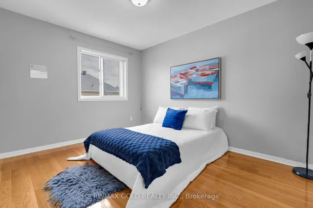 Additional image 8 of 255 Brisdale Dr