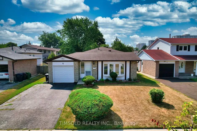 Additional image 2 of 6 Lofthouse Sq