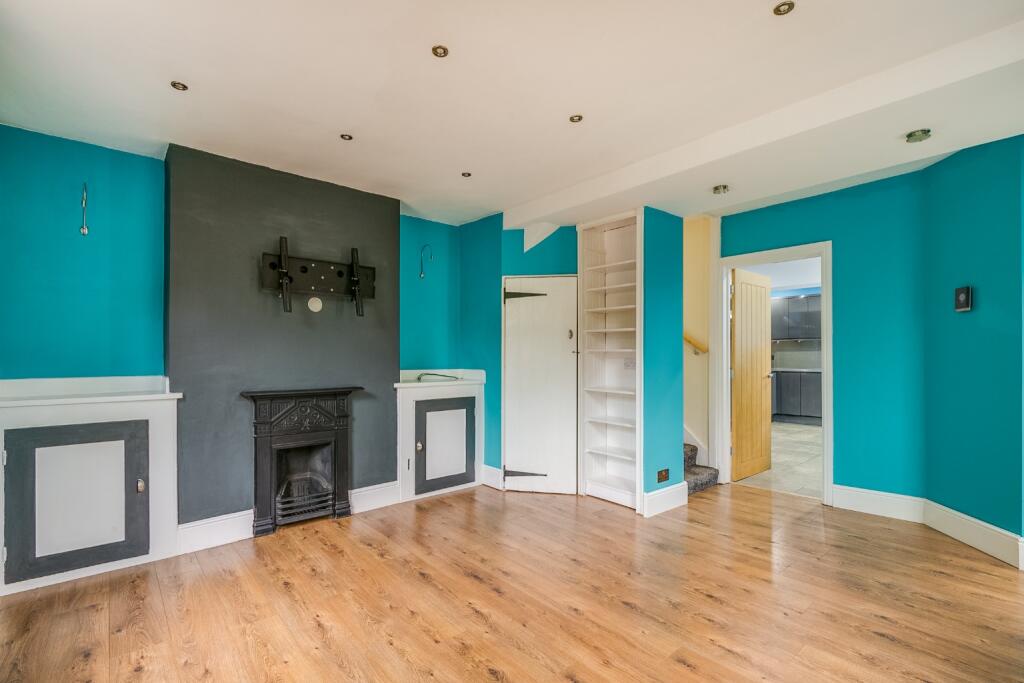 Additional image 10 of Station Road, Digswell, Welwyn, Hertfordshire, AL6 0EA