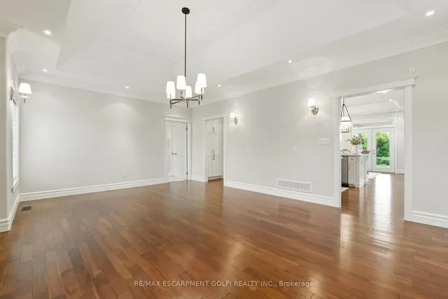 Additional image 10 of 56 Gatepost Pl