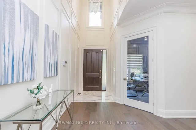 Additional image 3 of 135 Mill St