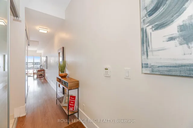 Additional image 7 of 20 John St Unit 920