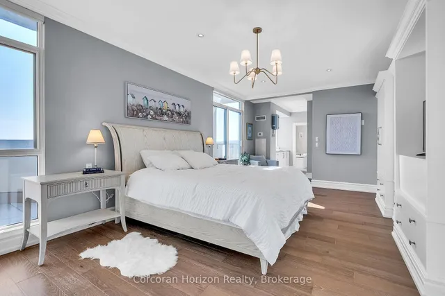 Additional image 33 of 1237 North Shore Blvd Unit 1201