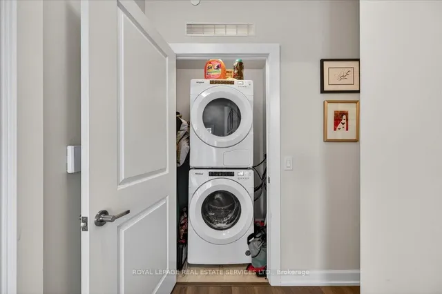 Additional image 26 of 3220 William Coltson Ave Unit 514