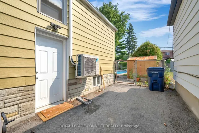 Additional image 28 of 91 Lillington Ave