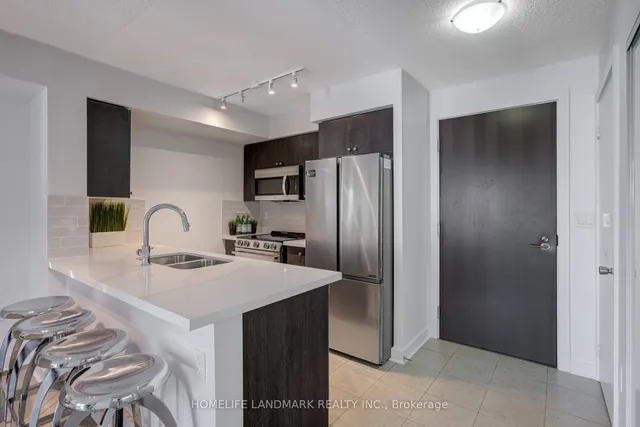 Additional image 20 of 1346 Danforth Rd Unit 1116