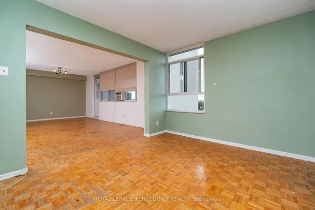 Additional image 14 of 2550 Pharmacy Ave Unit 1615