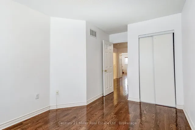 Additional image 17 of 5111 Thornburn Dr