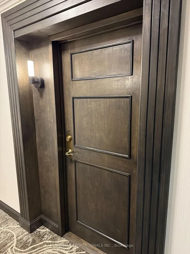 Additional image 9 of 700 Humberwood Blvd Unit PH21